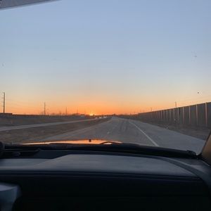 Meet your Posher, Josie